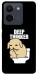 Чохол Deep thinker для Vivo Y36