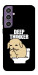 Чехол Deep thinker для Galaxy S23 FE