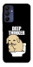 Чохол Deep thinker для Galaxy A15
