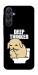Чехол Deep thinker для Galaxy A25 5G