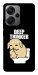 Чехол Deep thinker для Xiaomi Redmi Note 13 Pro+