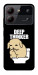 Чохол Deep thinker для ZTE Blade A54 4G