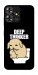 Чохол Deep thinker для ZTE Blade A73 4G