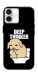 Чохол Deep thinker для iPhone 16