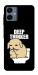 Чохол Deep thinker для Galaxy A06