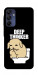 Чохол Deep thinker для Galaxy A16 5G