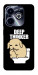Чехол Deep thinker для TECNO Spark 20