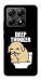Чехол Deep thinker для Xiaomi 14T