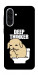 Чохол Deep thinker для Galaxy A36 5G