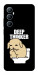 Чехол Deep thinker для Realme C65 4G