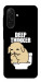 Чехол Deep thinker для Galaxy A26 5G