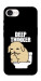 Чохол Deep thinker для iPhone 16e