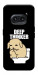 Чохол Deep thinker для Nothing Phone (2a)