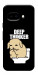 Чохол Deep thinker для Google Pixel 9a
