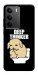 Чохол Deep thinker для Realme C75
