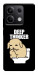 Чохол Deep thinker для Xiaomi Redmi Note 13 5G