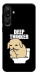 Чохол Deep thinker для Galaxy M16 5G