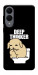 Чохол Deep thinker для Galaxy S25 Edge