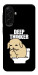 Чохол Deep thinker для Galaxy A17 5G