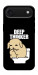 Чехол Deep thinker для iPhone 17 Air