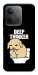 Чохол Deep thinker для Xiaomi Redmi 15C (Europe version)