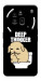 Чохол Deep thinker для Nothing Phone (3a) Pro