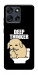 Чохол Deep thinker для Motorola Moto G56 5G