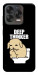 Чохол Deep thinker для ZTE Nubia V70 Design