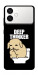 Чохол Deep thinker для Galaxy S26 Edge