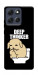 Чохол Deep thinker для Motorola Moto G86 Power