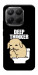 Чохол Deep thinker для Xiaomi 15T Pro