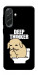 Чохол Deep thinker для Galaxy A57 5G