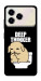 Чохол Deep thinker для ZTE Blade A76 4G