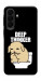 Чохол Deep thinker для Galaxy A27