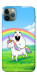 Чохол Hampter для iPhone 11 Pro