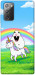 Чохол Hampter для Galaxy Note 20