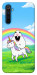 Чехол Hampter для Realme 6 Pro