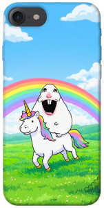 Чехол Hampter для iPhone 7 (4.7'')