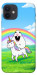 Чехол Hampter для iPhone 12