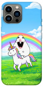 Чехол Hampter для iPhone 12 Pro Max