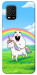 Чохол Hampter для Xiaomi Mi 10 Lite