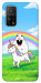 Чохол Hampter для Xiaomi Mi 10T Pro
