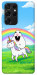 Чохол Hampter для Galaxy S21 Ultra