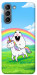 Чехол Hampter для Galaxy S21