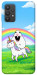 Чехол Hampter для Galaxy A32 4G