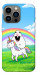 Чохол Hampter для iPhone 13 Pro