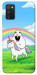 Чехол Hampter для Galaxy A03s
