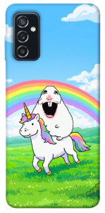 Чехол Hampter для Galaxy M52