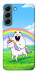 Чехол Hampter для Galaxy S22