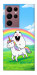 Чехол Hampter для Galaxy S22 Ultra